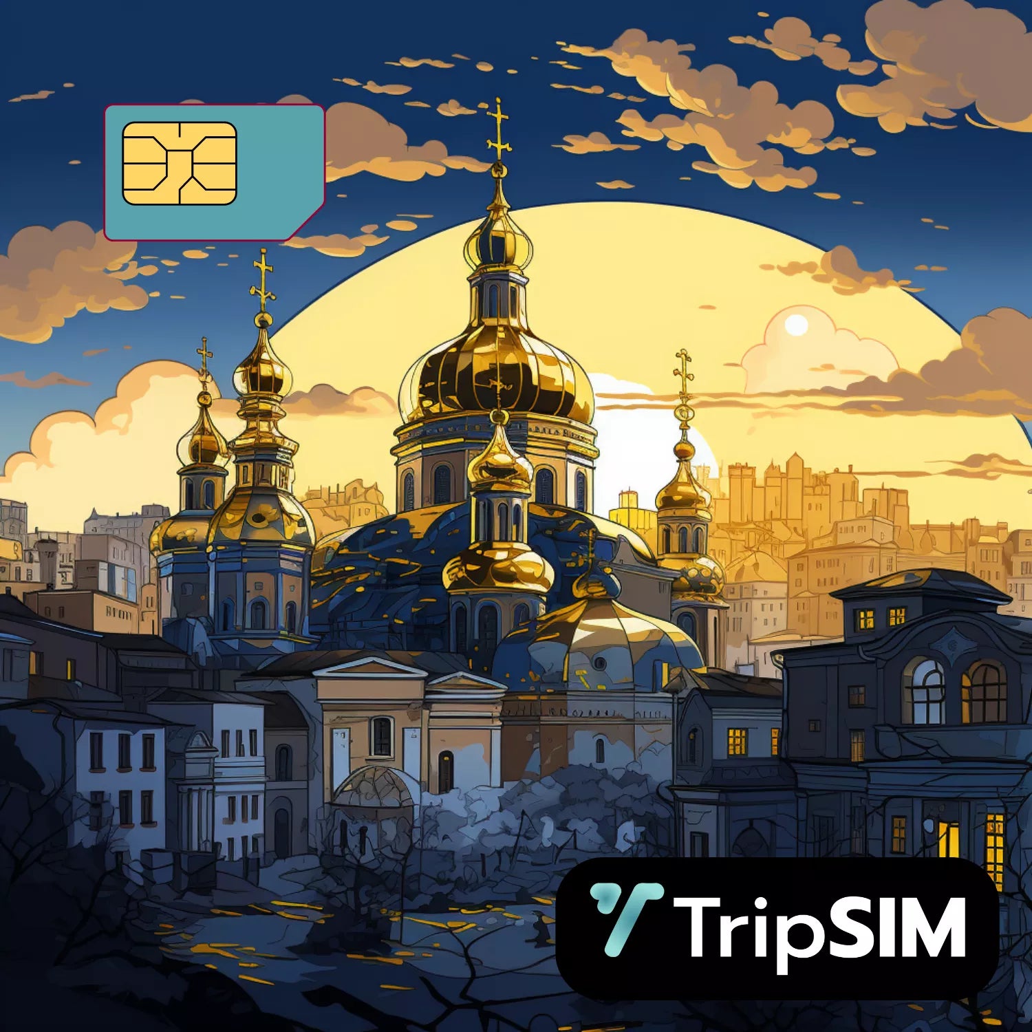 ESIM Ukraine TripSIM esim-ukraine-tripsim